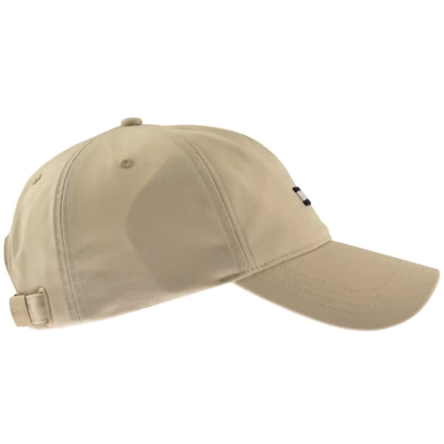 Tommy jean hat top